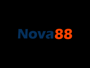 Nova88 Login: Kunci Meraih Kemenangan